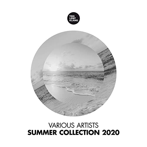 VA - Ton Liebt Klang: Summer Collection 2020 (2020)