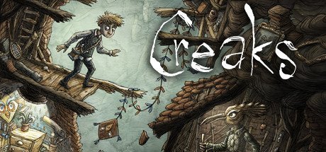 Creaks MacOS-Razor1911