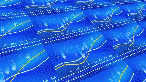 Aprende Multicointegración en Forex con R studio 