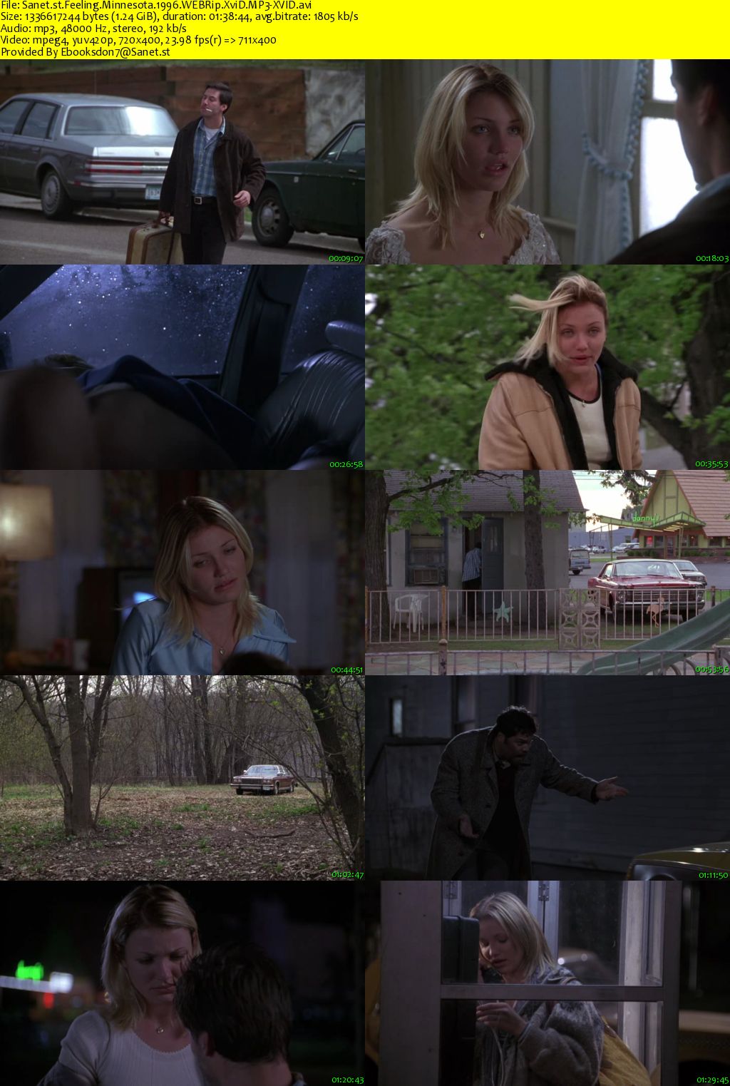 Download Feeling Minnesota 1996 WEBRip XviD MP3 XVID SoftArchive