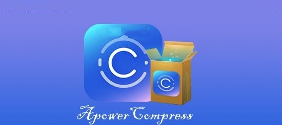 Portable ApowerCompress 1.1.6.1 Multilingual