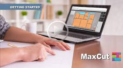 Portable MaxCut Business Edition 2.8.1.83 Multilingual
