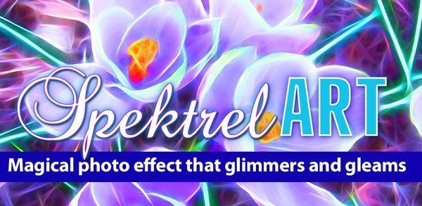 Portable JixiPix Spektrel Art 1.1.7
