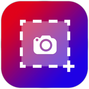 FinalShot 1.9.1 MAS