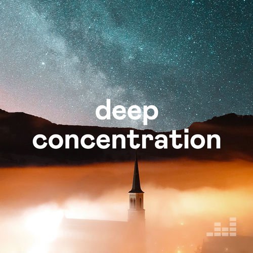 VA   Deep Concentration (2020)