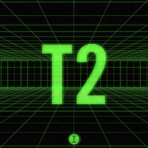 VA - T2: Toolroom Records (2020) 