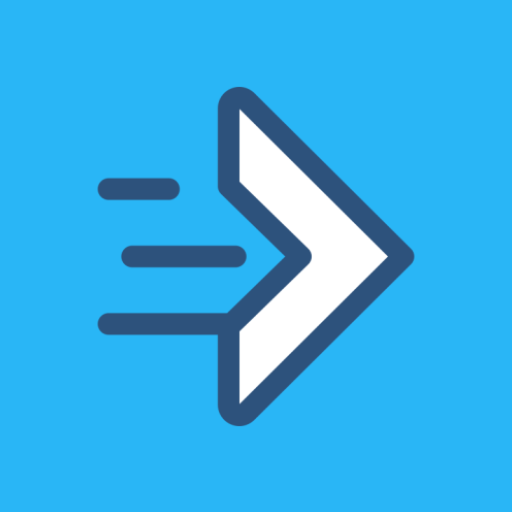 Do It Later: Auto SMS Whatsapp v4.6.8