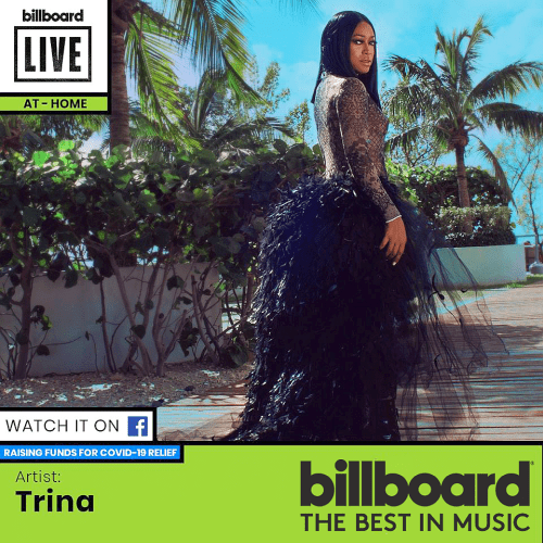 Billboard Hot 100 Singles Chart 01-08 (2020)