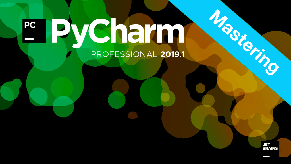 download pycharm student edition