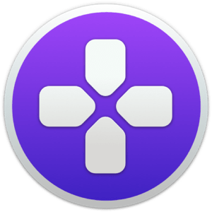 Mitch for Twitch 1.8.1 MAS