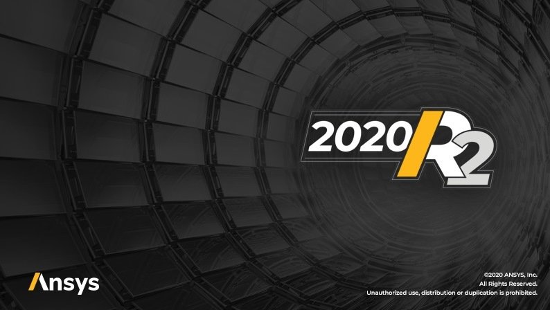ansys spaceclaim 2020 r2