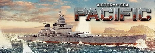 Victory At Sea Pacific Royal Navy v1.7.2 Linux 18th BiRTHDAY-I KnoW