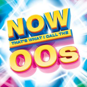 VA - NOW That's What I Call the 00s (2017), FLAC