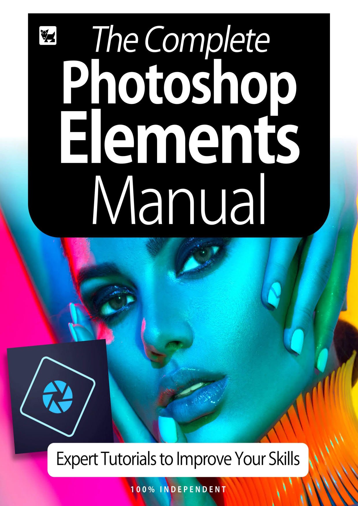 adobe photoshop elements 14 manual