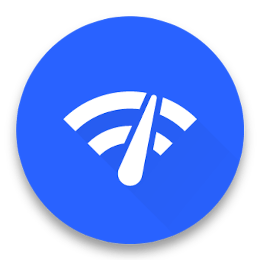 Internet Speed Monitor v0.9.7.5