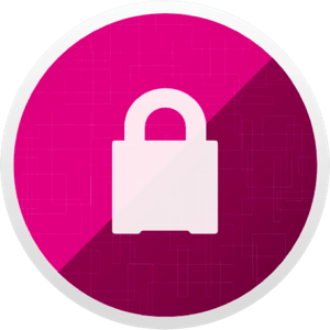 Privatus 6.2 macOS