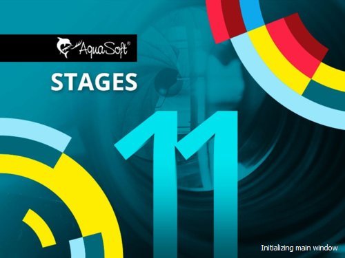 aquasoft stages 10.4.02