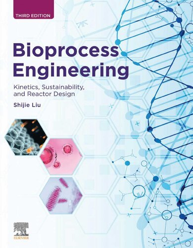 bioprocess engineering principles pdf free download