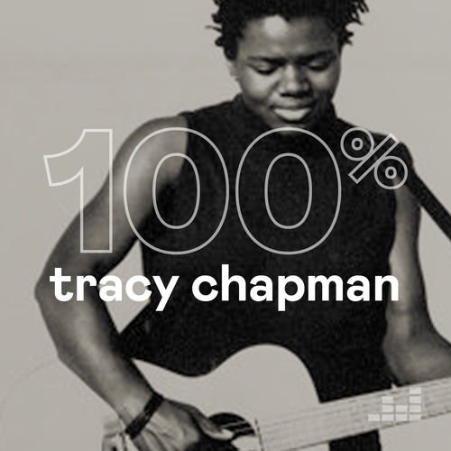 download tracy chapman the promise mp3