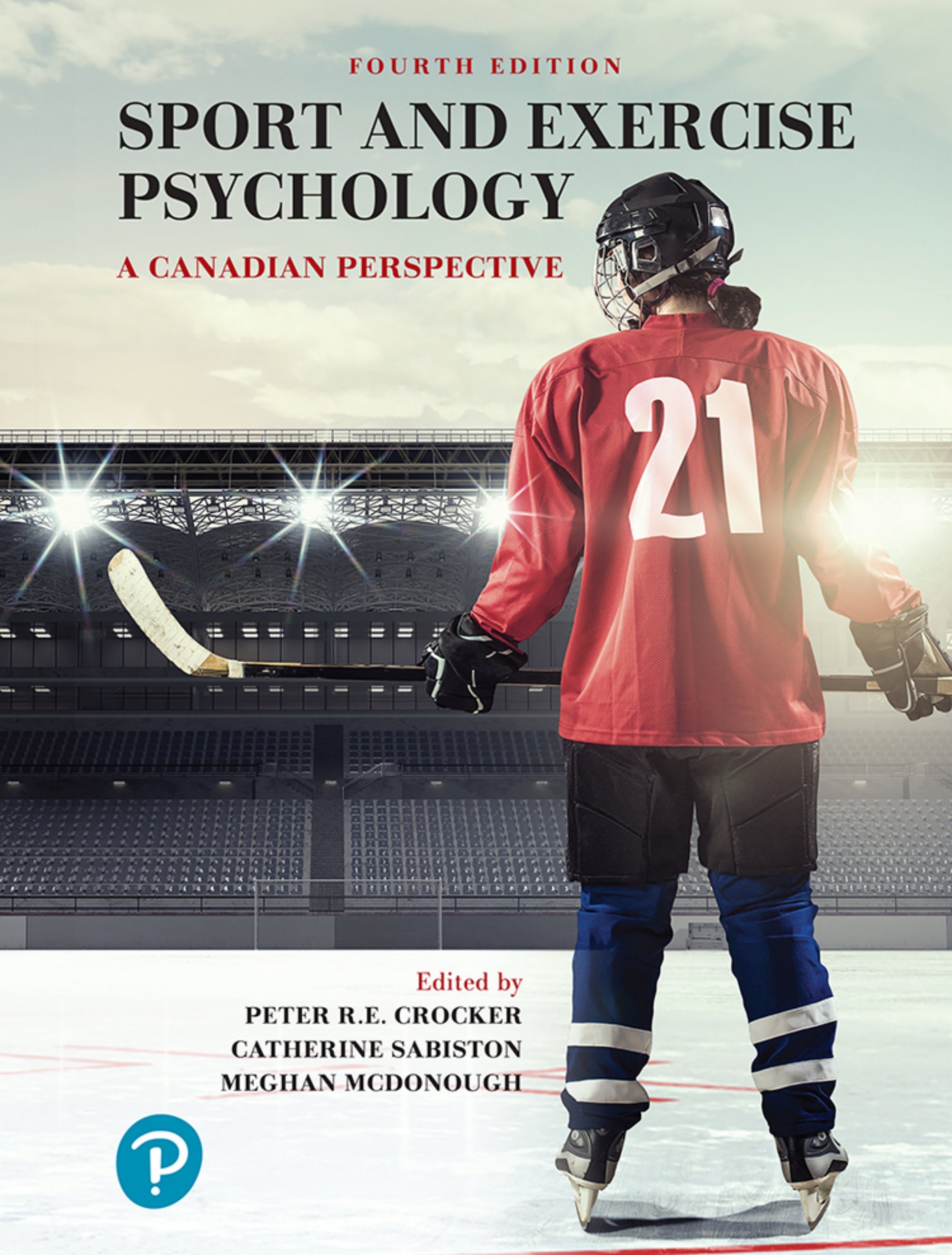 phd sport psychology canada