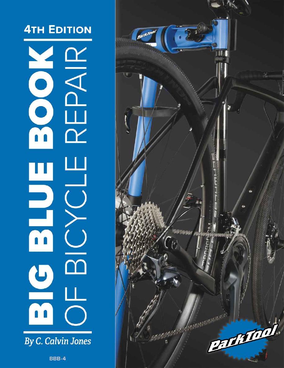 blue book canada bike