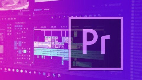 opening text editor on premiere pro cc 2017