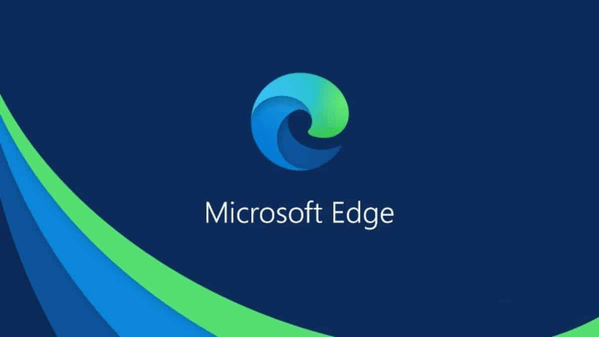 Microsoft Edge 97.0.1072.55 Stable Multilingual