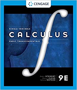 Calculus Early Transcendentals Pdf 8Th Free : Calculus early transcendental functions 4th edition pdf ...