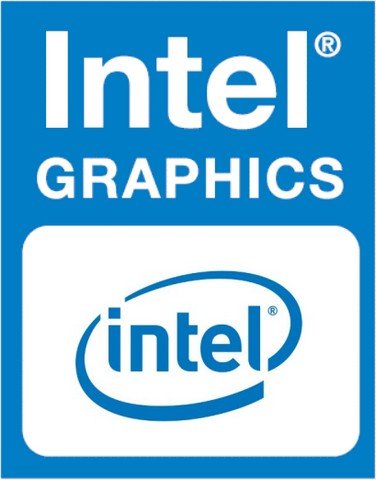 Intel Graphics Driver 31.0.101.4644 download