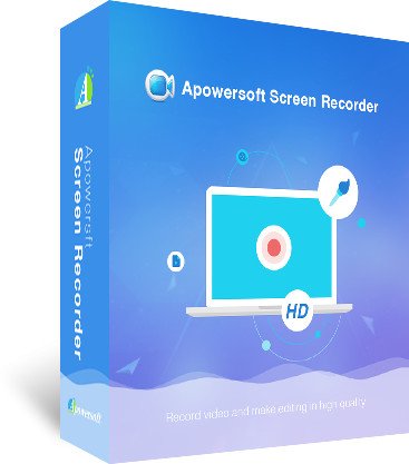 Portable Apowersoft Screen Recorder Pro 2.4.1.5 Multilingual