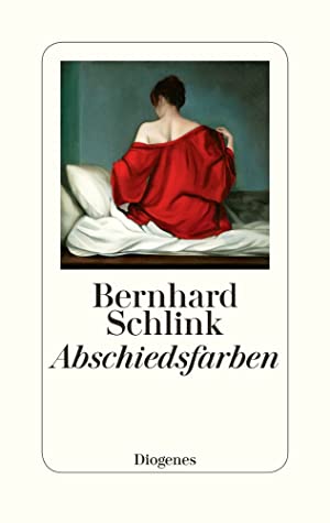 Abschiedsfarben 