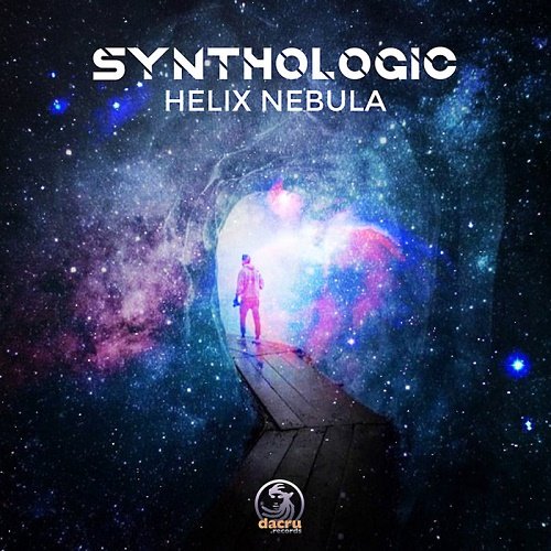 Synthologic   Helix Nebula EP (2020)