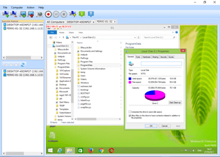 Portable PC Activity Viewer 1.7.8.10