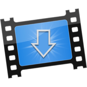 MediaHuman YouTube Downloader 3.9.9.42 (2807) macOS
