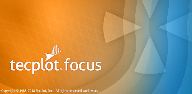 download the new Tecplot Focus 2023 R1 2023.1.0.29657