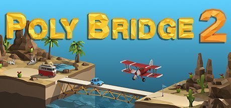 polly bridge game free