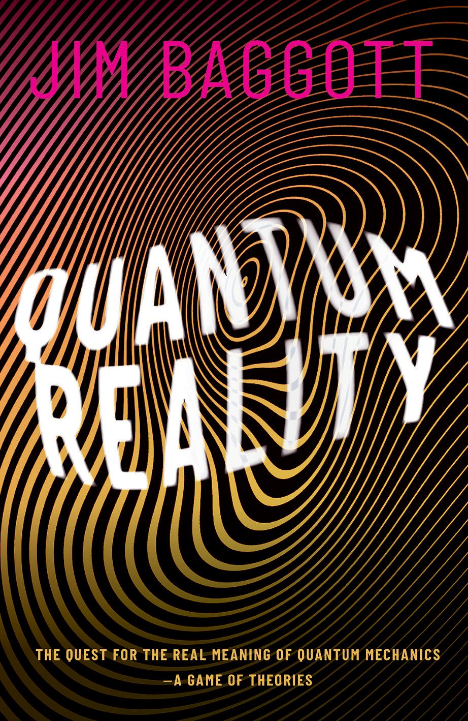 Download Quantum Reality The Quest For The Real Meaning Of Quantum Mechanics A Game Of 