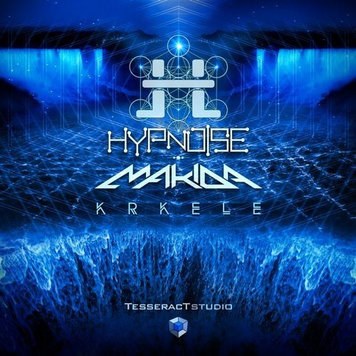 Hypnoise & Makida   Krkele (Single) (2020)