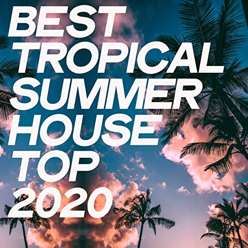 VA   Best Tropical Summer House Top 2020