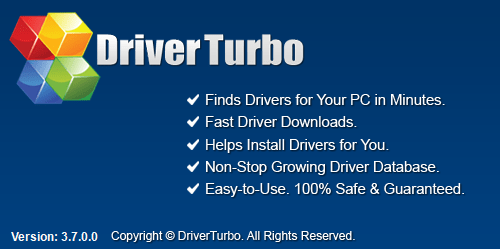 DriverTurbo 3.7.0 FrLP1fyLNg5iBKtRJXYsLVu1AswEDUWp