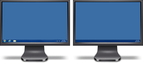 DisplayFusion Pro 9.7.1 Beta 3 Multilingual