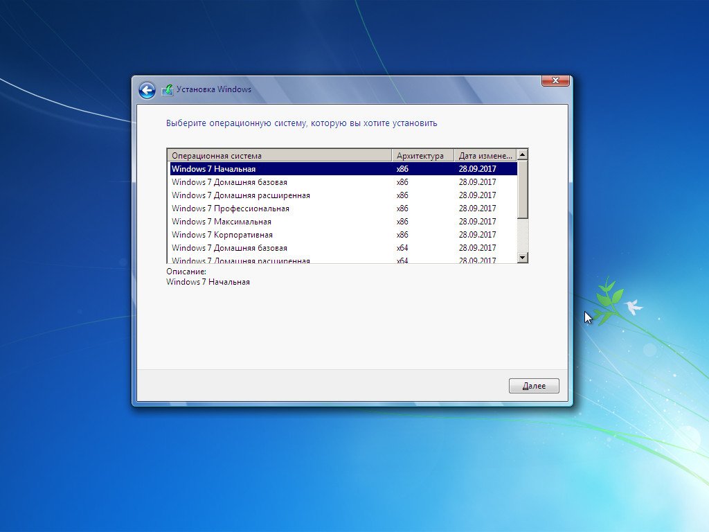 Windows 7 aio pre-activated r2 download free