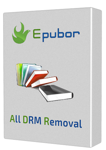 Epubor All DRM Removal 1.0.19.120 متعدد اللغات فك تشفير الكتب دفعة واحدة ، وتوفير وقتك. KIBGC2zxSY06EI3PYBb8sV3Ne1cR3YfZ
