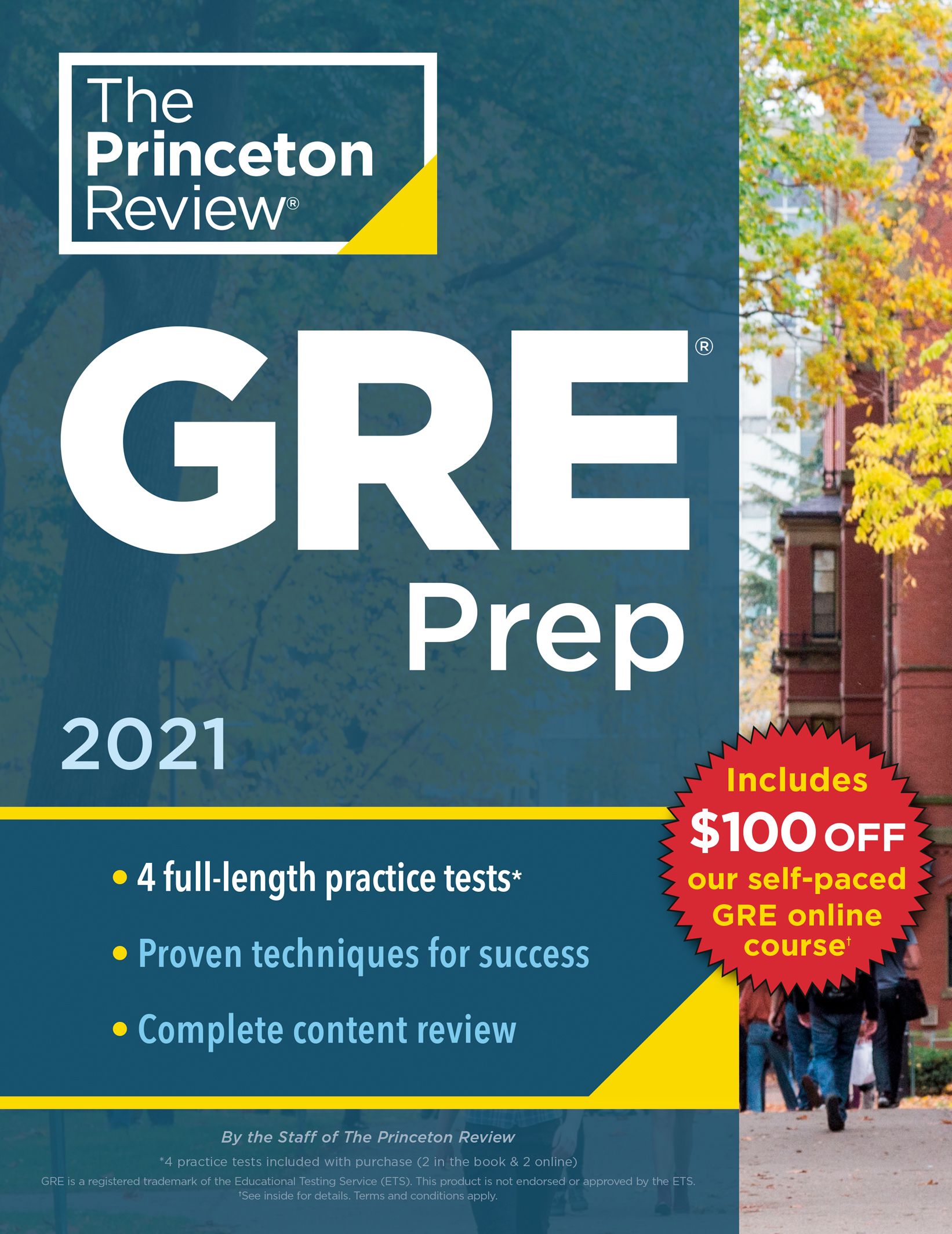 Simple Princeton review math workout for the new gre pdf for Gym