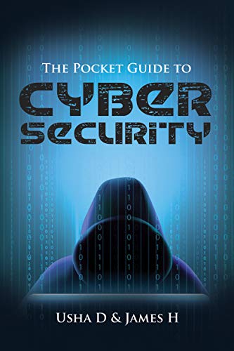 The Pocket Guide to Cyber Security The Pocket Guide to Cyber Security