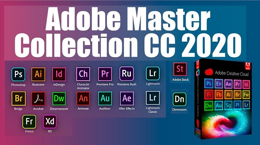 adobe cs6 master collection crack windows 7 free download