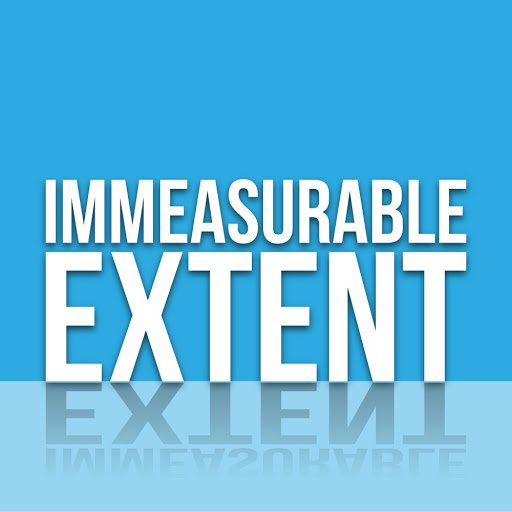 VA   Immeasurable Extent (2020)