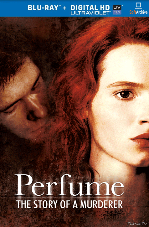 perfume english movie online