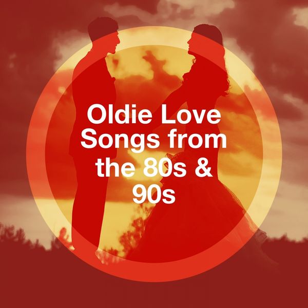 Download various artists oldie love songs from the 80s 90s 2020 softarchive