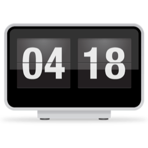 Eon 2.8.2 macOS
